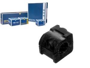 Guma Stabilizatora Vw Przód Passat 88-96 Meyle