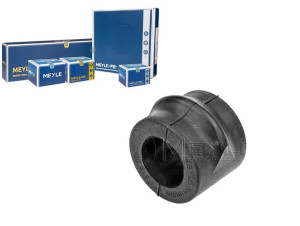 Guma Stabilizatora Vw Tył Sharan 96- 21mm Zew Meyl