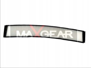 Filtr Kabiny Bmw E46.e83 Maxgear