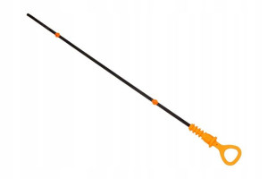 Miarka Oleju Vw A3 Golf4 Octavia Maxgear