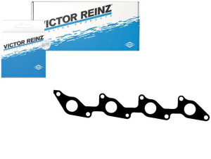 Uszczelka Kolektor Wydechowego Peugeot Victor Rein