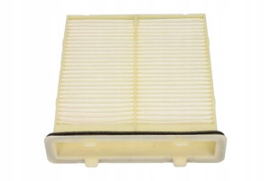 Filtr Kabiny Suzuki Sx4 06- Maxgear