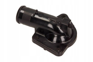 Obudowa Termostatu Citroen C5 Peugeot Partner 206 306 2.0hdi Maxgear