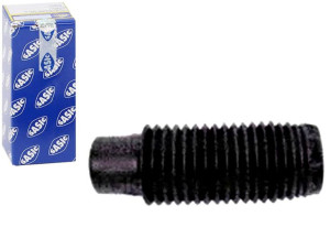 Osłona Amortyzatora Peugeot 206 Sasic