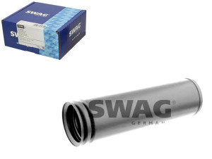 Poduszka Łożysko Amortyzatora Boots Bmw Swag