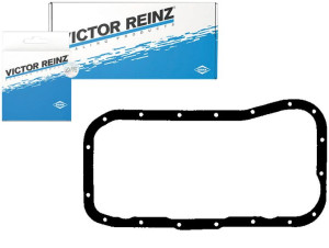 Uszczelka Miski Oleju Fiat 1,7d Victor Reinz