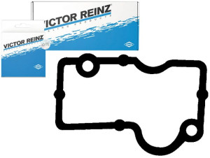 Uszczelka Pokrywy Zaworów Porsche 3,6 Victor Reinz