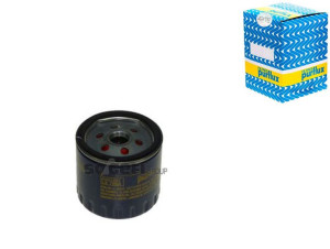 Filtr Oleju Ford 1,8td Focus Purflux