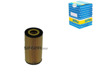 Filtr Oleju Bmw M51 325td Tds Purflux