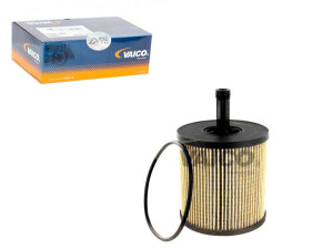 Filtr Oleju Vw Vaico