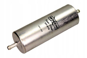 Filtr Paliwa Bmw M40 M42 M43 1 Maxgear