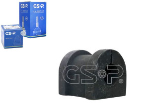 Poduszka Stabilizatora Citroen Gsp