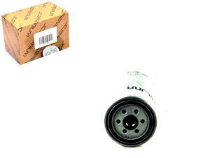Filtr Paliwa Iveco Daily Iii Fiat Multipla Punto K
