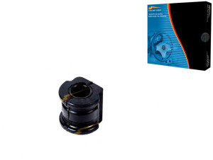 Poduszka Stabilizatora Kraft Automotive 6q0411314l
