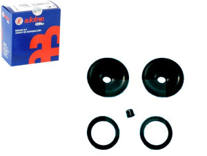 Reperaturka Cylinderka Daf F45.120 95- Man Autofre