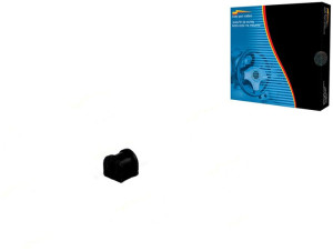 Poduszka Stabilizatora Kraft Automotive 6521811 47