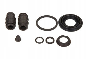 Zestaw Naprawczy Zacisku Ham. Renault T. Kangoo 98- Maxgear