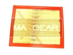 Filtr Powietrza Mercedes Vito 96- Maxgear