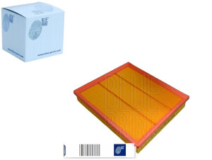 Filtr Powietrza Ford Blue Print