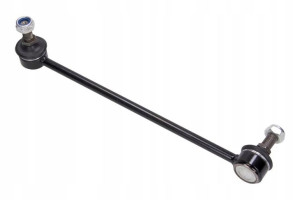 Łącznik Stab. Mercedes P. Vito 96-03 Le Maxgear