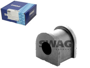 Poduszka Stabilizatora Swag 6150977 86vb5484ab 306