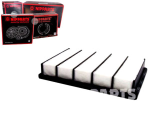 Filtr Powietrza Mazda Rx 8 2.6 Nipparts Nipparts