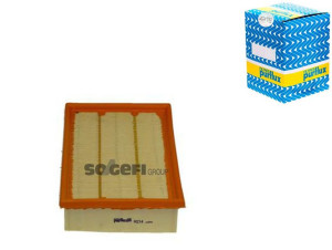 Filtr Powietrza Bmw M50 52 320 Purflux