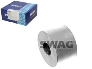 Poduszka Stabilizatora Swag 56112v0100 5611290j00