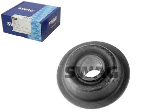 Tulejka Wahacza Audi 100 200 77-91 V8 Quattro 88-9