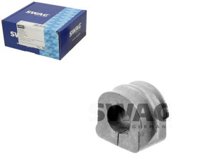 Tulejka Stabilizatora Przód L P Vw Golf Iv 98-06 A