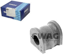 Tulejka Stabilizatora Tył L P Mazda 6 02-07 Swag S