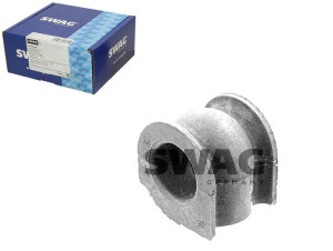Tulejka Stabilizatora Przód L P Honda Accord 98-03