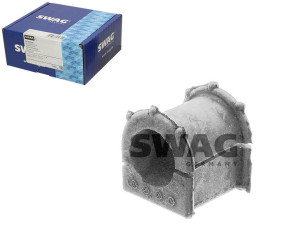 Tulejka Stabilizatora Toyota Rav-4 94> Swag Swag