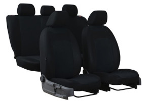 Pokrowce samochodowe do OPEL Astra (G,H,J )