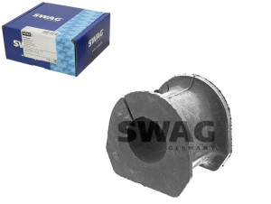 Poduszka Stabilizatora Swag Mr150095 Gom527 Adc480