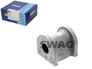Tulejka Stabilizatora Tył L P Honda Crv 95-02 12.3