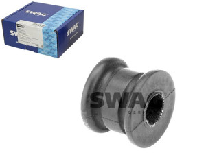 Tulejka Stabilizatora Mercedes W-124 8595 26.5mm W