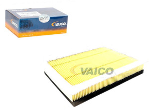 Filtr Powietrza Mini Vaico