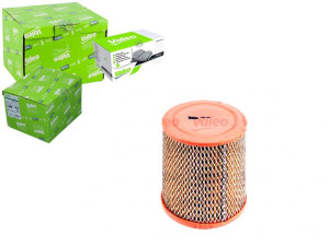 Filtr Powietrza Mitsubishi Valeo