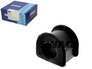 Tulejka Stabilizatora Tył L P Audi A4 00-04 Seat E