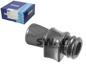 Tulejka Stabilizatora Citroen Saxo 96 19mm Swag Sw