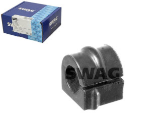 Tulejka Stabilizatora Opel Omega B 24mm Swag Swag