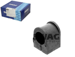 Tulejka Stabilizatora Mercedes Sprinter 22mm Swag