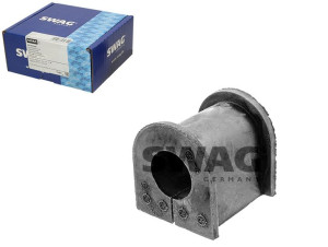 Tulejka Stabilizatora Przód L P Mazda 6 02-07 23mm