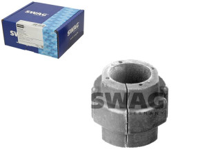 Tulejka Stabilizatora Audi A4 1.6 95-00 Prz.wew L=