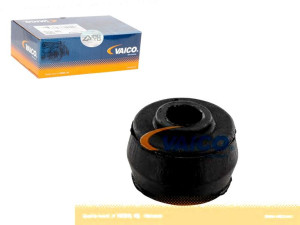 Poduszka Stabilizatora Volvo 240 260 740 760 780 9