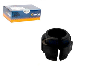 Poduszka Stabilizatora Audi A4 A6 A6 Allroad A8 R8