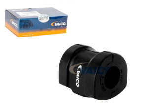 Poduszka Stabilizatora Bmw 3 (e36) Z3 (e36) 1.7d-3