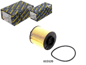 Filtr Oleju Fiat 1,6d Multijet Doblo Alfa Giuliett