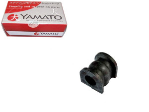 Poduszka Stabilizatora Mazda 6 1.8-2.5 08.07-07.13